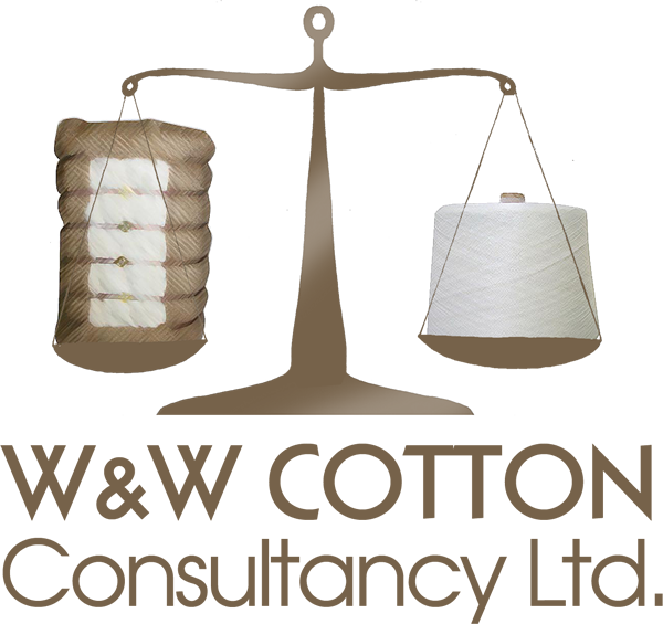 W&W Consultancy LTD